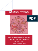 Libro de Diseño Humano