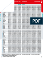 Guide Keolis Epinal 2018 2019 - 24 25