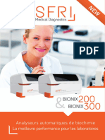 Sfri Brochure-Bionix-200&300 FR BD