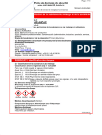 Fds Vernis-Antac FR PDF