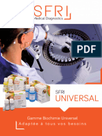 Sfri Brochure-Bioch-Universal FR BD