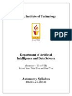 AI and DS Final Autonomy Syllabus (1) - 240531 - 103057