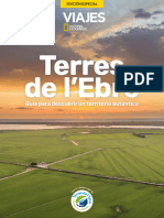 Terres de Lebre 2024 72650dd2