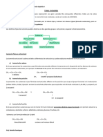 ISOMERÍA2024