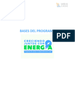 Bases Creciendo Juntos Con Energía 2024 V1