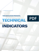 TWG Indicators PDF