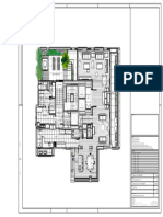 TJM Arq Ex 001a Planta Layout r00