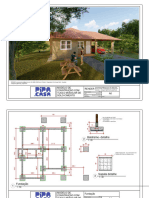 PROJETO MODELO CONSTRUCAO TMSCebq