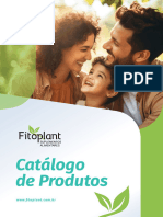 Catalogo Fitoplant 2024 Comprimido