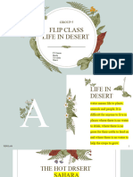 Flip Class