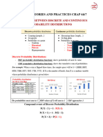 FOW9 - SB - Note Chapter 6&7