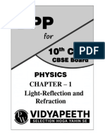 CH - 01 - Light - Only PDF