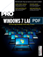 PC Pro 2010 02