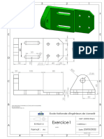 Exercice 1 PDF