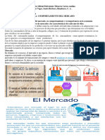 Tareas Clase ECONOMIA 2024