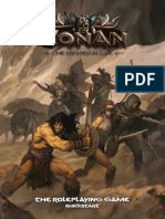 CONAN-RPG Quickstart EN 20240625