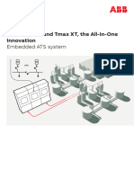 1SDC007115G0202 - WP - Embedded ATS - 03.2023