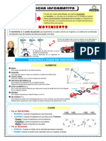 Ficha Informativa - Mru