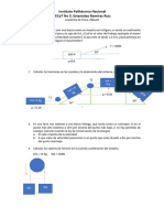 Guia Fisica II 2024