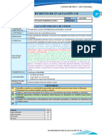 5º DPCC - LC Act.1 Uni 1 Sem 01 - 2024