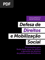 DOCUMENTO NORTEADOR DIREITOS MOB SOCIAL MIOLO Edit231118