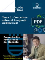 PPT Unidad 01 Tema 01 2022 04 Realización Audiovisual (2567)