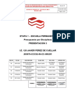 CCC02 in CC 000201