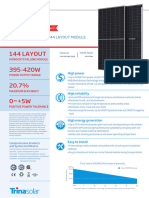 PS-M-0826 D Datasheet - DuomaxTwin - DEG15MC.20 (II) - NA - EN - 2022 - A - Web