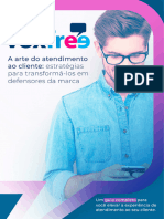 Vox Free Ebook A Arte Do Atendimento Ao Cliente