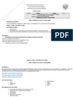 Semana 16 - 20 de Enero Del 2023 Fisica