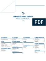 3367-NIB Design Manual Version 1 1 Screen