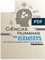 Download-405142-Ciências Humanas No ENEM-14923552