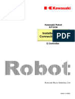 Manual Robots Painting-Robots kf19-26 en 01 2021