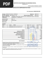 Comprobantepago Plani Afi - Jasper