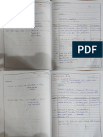 Chemistry Practicals (Part-2)