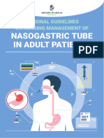 Digital Ngt-Guidelines