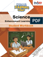 NLC Science 7 Enhancement WB v.1