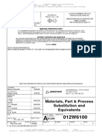 Pse 012W6100 DWG 0001 P Com Proper 1 To 303