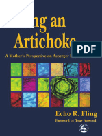 Tony Attwood, Lorna Wing - Asperger's Syndrome - A Guide For Parents and Professionals-Jessica Kingsley Publishers (2000)