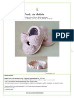 BabyBowShoeswithMatchingHeadbandpdf en Es