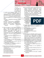 Escaneos - 1682519033180 - GOBERNABILIDAD Y DEMOCRACIA - CÍVICA