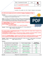 Httpsalphaducentaure.e Monsite - Commediasfiles2nde Chap 10 Cours Poly Complete 1 PDF