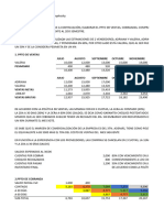 Practico-en-clase-MADELEN VACA JUSTINIANO