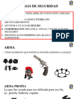 PDF Tiro