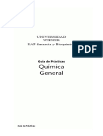 Guia Actualizada-Quimica General