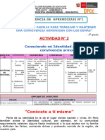 Actividad2 DPCC 2a