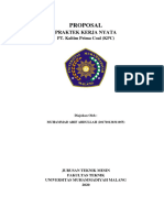 PROPOSAL PKN Kpc-Dikonversi PDF