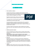 Esquema Examen 2 Anaì Lisis Conductual 2