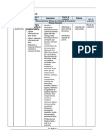 2° Grado - Actividad Del 03 de Julio