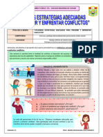 Semana 25 DPCC 3°